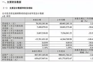 红星新闻：李梦&王思雨&韩旭获赠的房产市场价在30万元左右